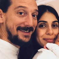 "Can doğalı 15 gün olmuş..."