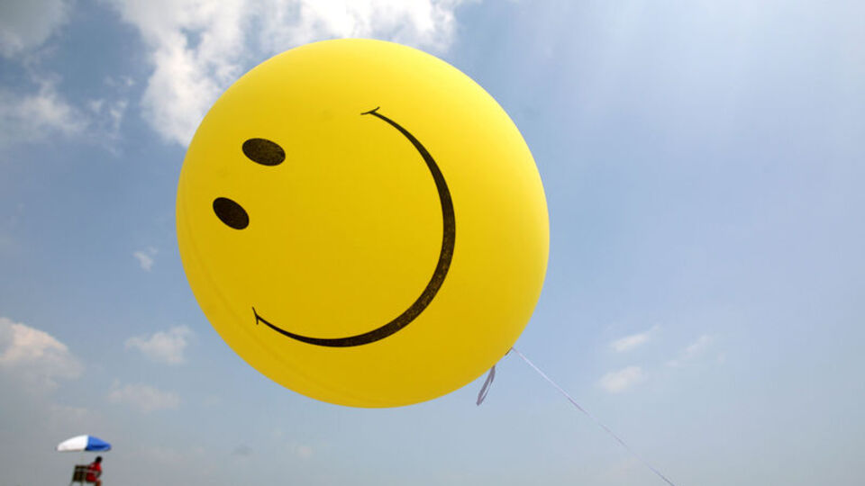 Memnuniyetimiz azalmış