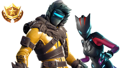 Oyun dünyasında yeni bir rekor kırıldı!