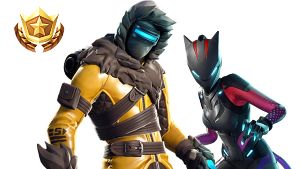 Oyun dünyasında yeni bir rekor kırıldı!