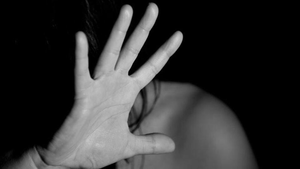 Savcının kızına "cinsel saldırıda" sanık tahliye edildi!