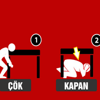 Çanakkale depremi bir kez daha hatırlattı! Prof. Kadıoğlu uyardı