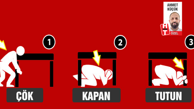 Çanakkale depremi bir kez daha hatırlattı! Prof. Kadıoğlu uyardı