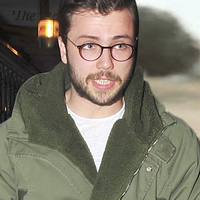 'Zeynep' sessizliği