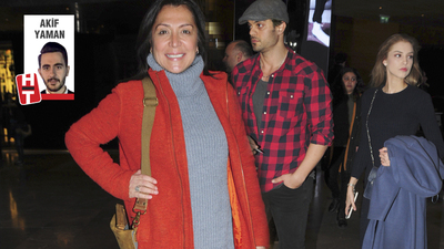 'Alice Harikalar Diyarı'nda' tam not aldı