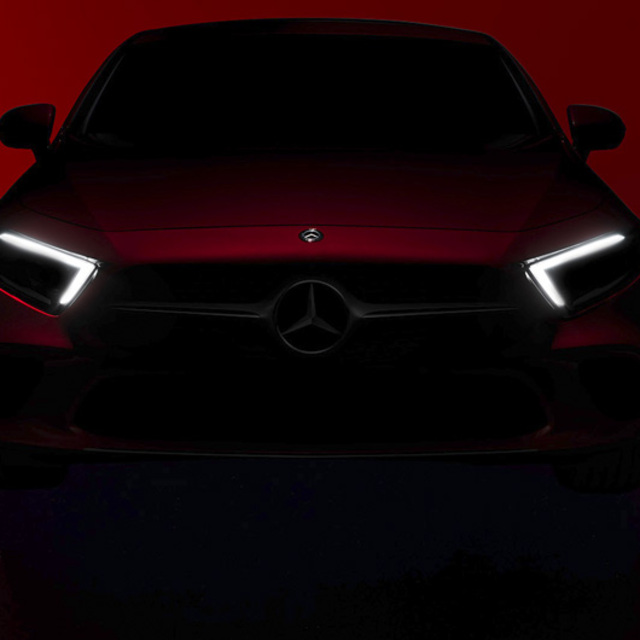 Mercedes kararı verdi! O model son kez üretilecek