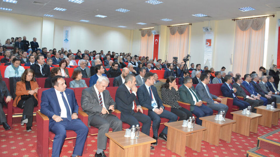 Babayiğitler o ili yakın markaja aldı!