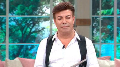 Gelinim Mutfakta haftanın birincisi kim oldu?