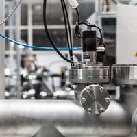 25 milyar da büyüklere