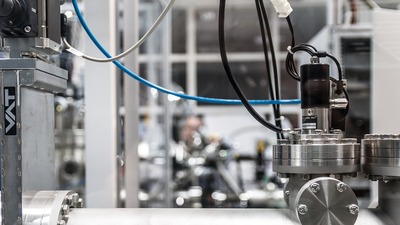 25 milyar da büyüklere