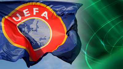 UEFA, Türk kulüplerine ne kadar ödeyecek?
