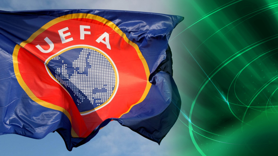 UEFA, Türk kulüplerine ne kadar ödeyecek?