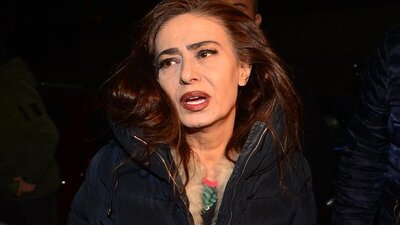 Yıldız Tilbe'nin bedava ilaç talebine Sağlık Bakanı'ndan yanıt