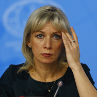 Rusya: Venezuela'da silahlanmayı görüşüyorlar!