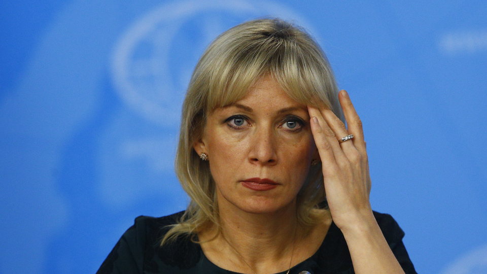 Rusya: Venezuela'da silahlanmayı görüşüyorlar!