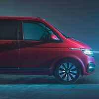 Alman marka makyajı 'ticarete' döktü!