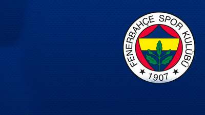 Fenerbahçe'den derbi biletleri hakkında açıklama
