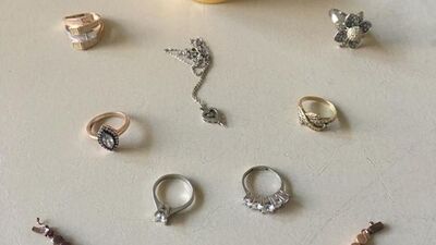 29 yaşında 24 sabıkası var