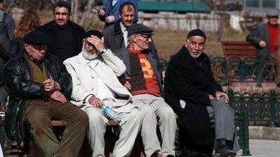 Emeklilikte Yaşa Takılanlar son dakika gelişmesi!