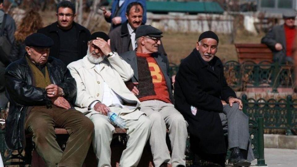 Emeklilikte Yaşa Takılanlar son dakika gelişmesi!