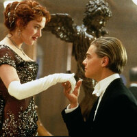 'En İyi Film' Oscar'ı kazanan 'en kötü filmler'