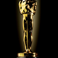 Oscar’da ‘gıcıklık’ kriteri!