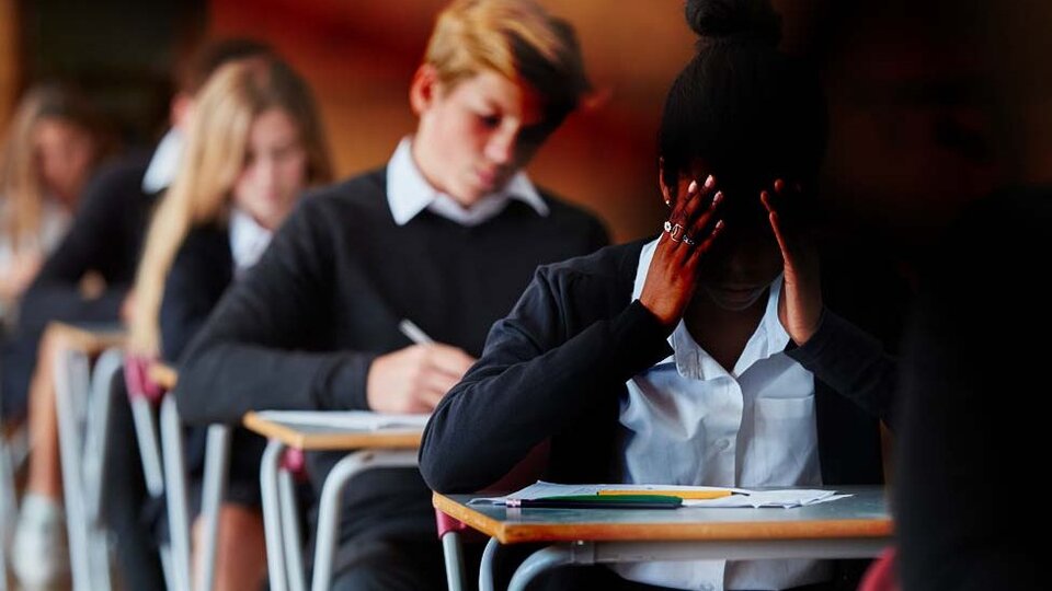 İtalya'da 'ırkçı deney' skandalı: 'Bakın bu siyah çocuk ne kadar da çirkin!'