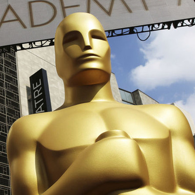 3 milyar $'lık Oscar Amca
