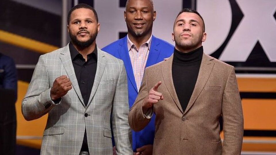 Avni Yıldırım unvan maçına çıkıyor!