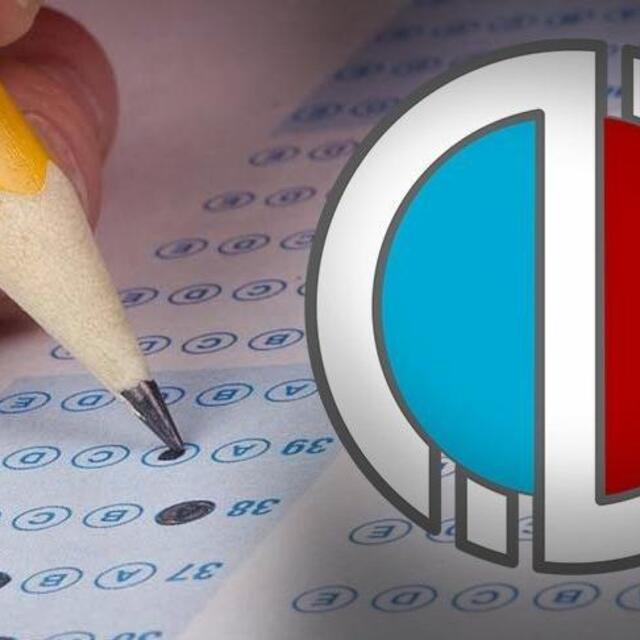 AÖF kayıt yenileme son gün!