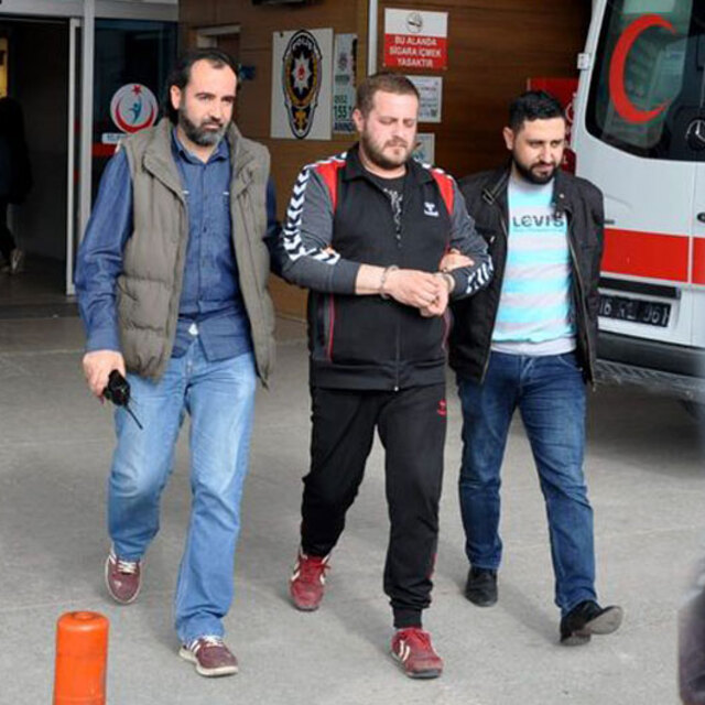 Hayatını karartı, 'bilerek yapmadım' dedi