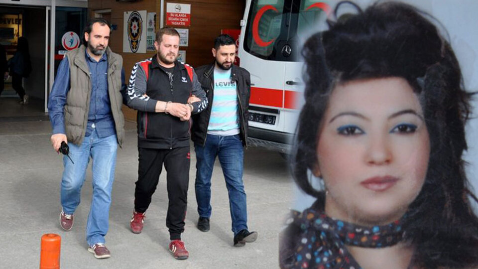 Hayatını karartı, 'bilerek yapmadım' dedi