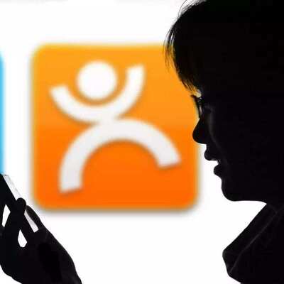 Ne Apple ne de Google! Zirvede o var…