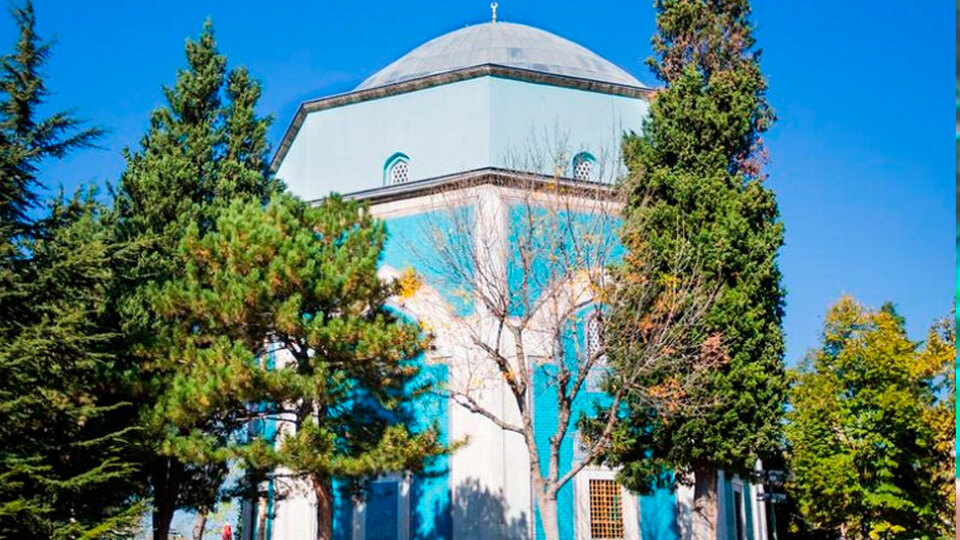 OynaKazan ipucu sorusu cevabı 22 Şubat