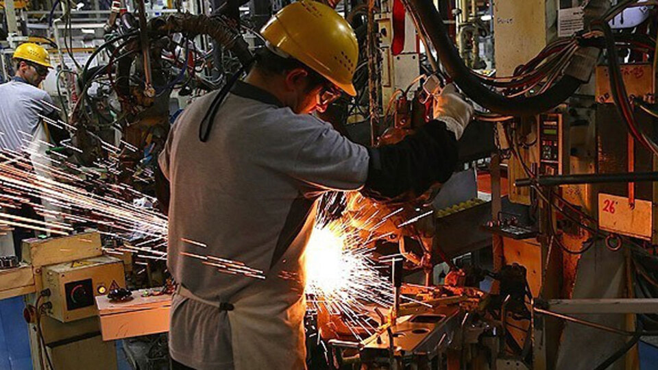 Kapasite kullanım oranı şubatta azaldı