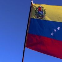 Reuters: Venezuela sınırında ordu yerli halka ateş açtı