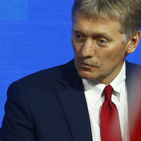 Kremlin’den Venezuela açıklaması