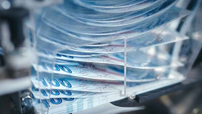 Tarımsal kredi borçları yapılandırılacak