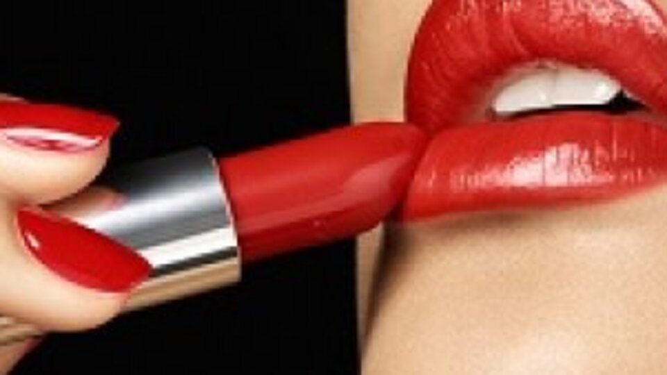 Hadi ipucu cevabı 22 Şubat