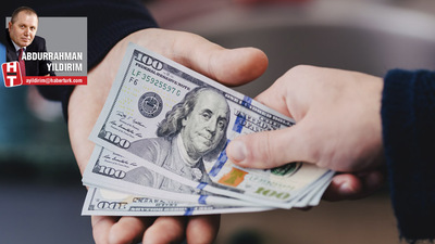 ABD ile 75 milyar dolarlık adım