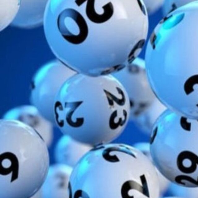 Süper Loto çılgınlığı sürüyor!