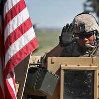 Pentagon'dan flaş Suriye ve güvenli bölge açıklaması