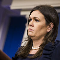 ABD'den Venezuela ordusuna kınama