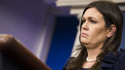 ABD'den Venezuela ordusuna kınama