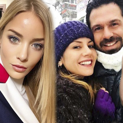 Arkadaşının eski sevgilisiyle aşk mı yaşıyor?