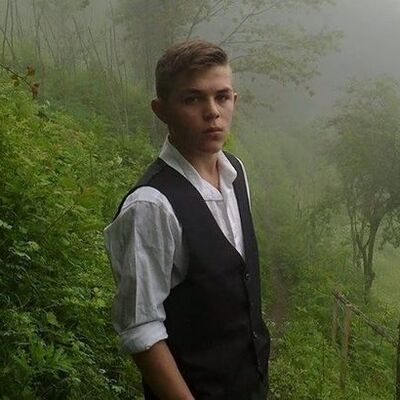 Dosya kapandı, Eren'in kanı yerde kalmadı