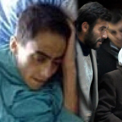 Kan donduran aile boyu işkence! Cezaları iki katına çıkarıldı