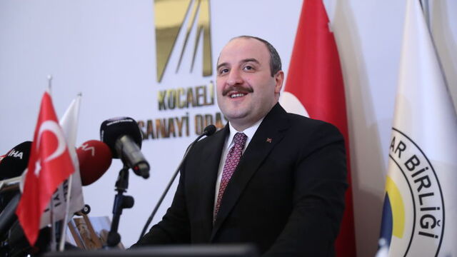 Bakan Varank açıkladı! Yeni düzenleme geliyor