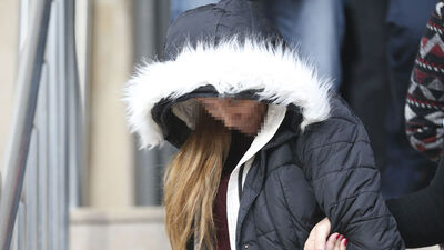 Teknik ve fiziki takibin ardından eğlence mekanlarına baskın: 73 gözaltı!