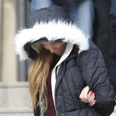 Teknik ve fiziki takibin ardından eğlence mekanlarına baskın: 73 gözaltı!